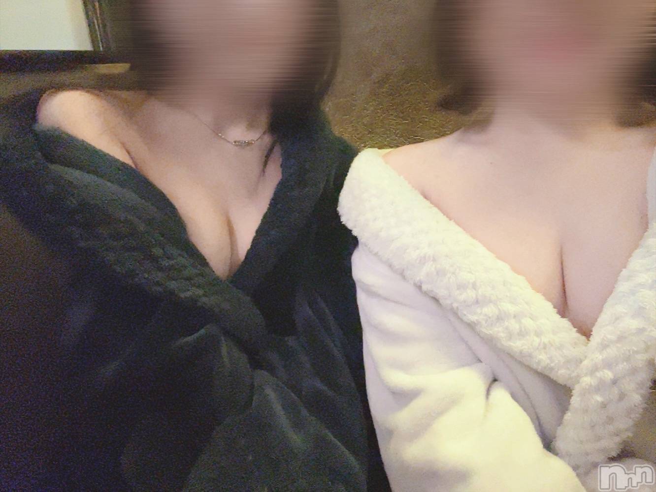 С㤭CLUB IS(֥) 2024ǯ913ֲ̥֥ڶ♡