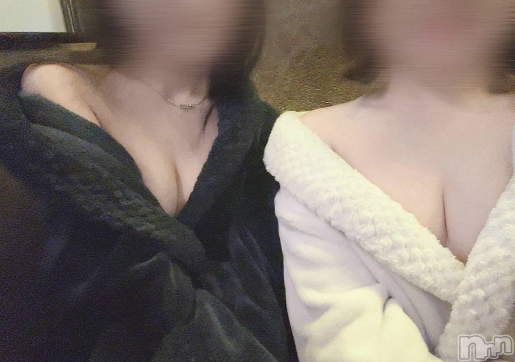 С㤭CLUB IS(֥) 2024ǯ108̥֥֤Ƥ♡