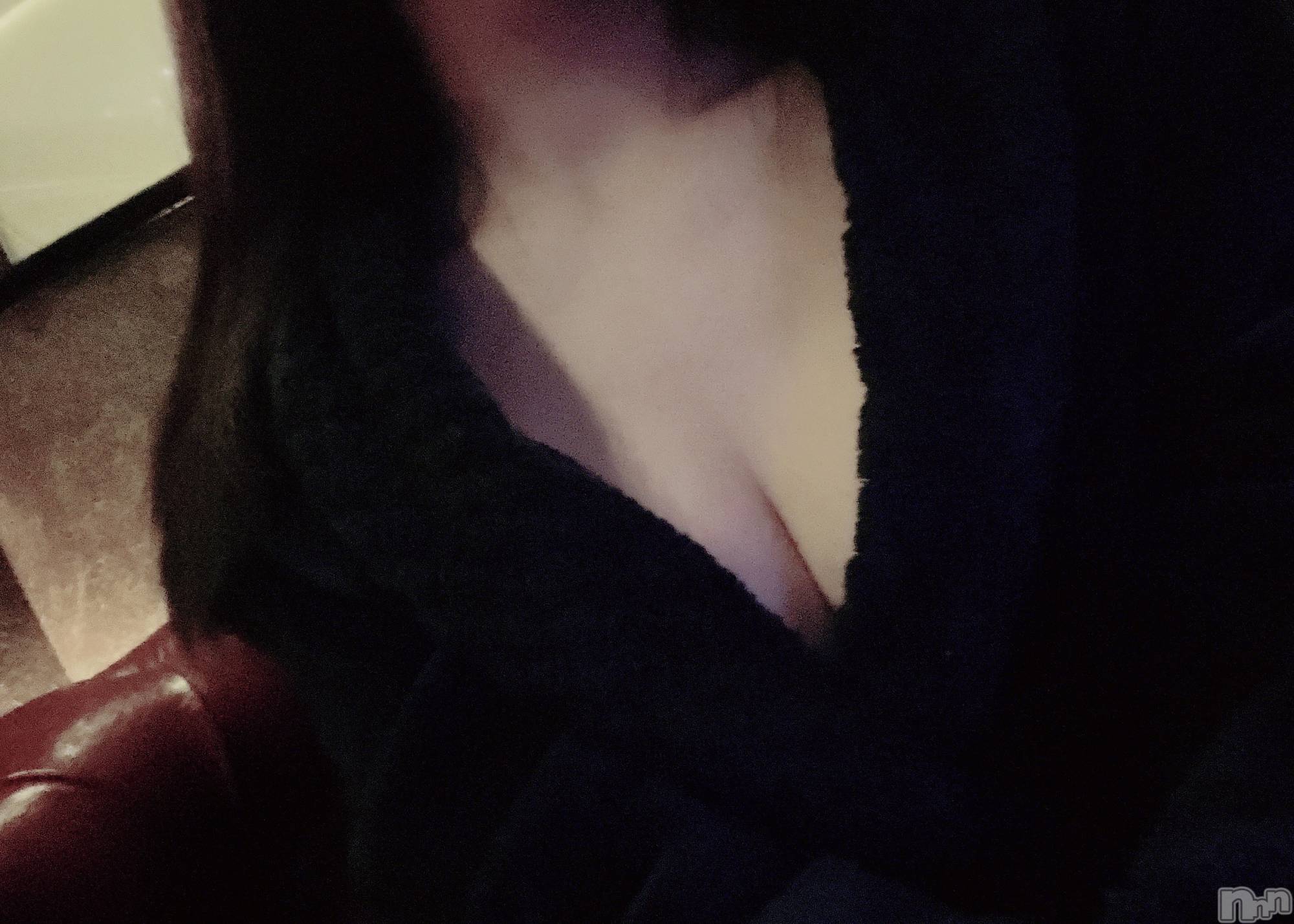 С㤭CLUB IS(֥) 2024ǯ1110̥֥♡