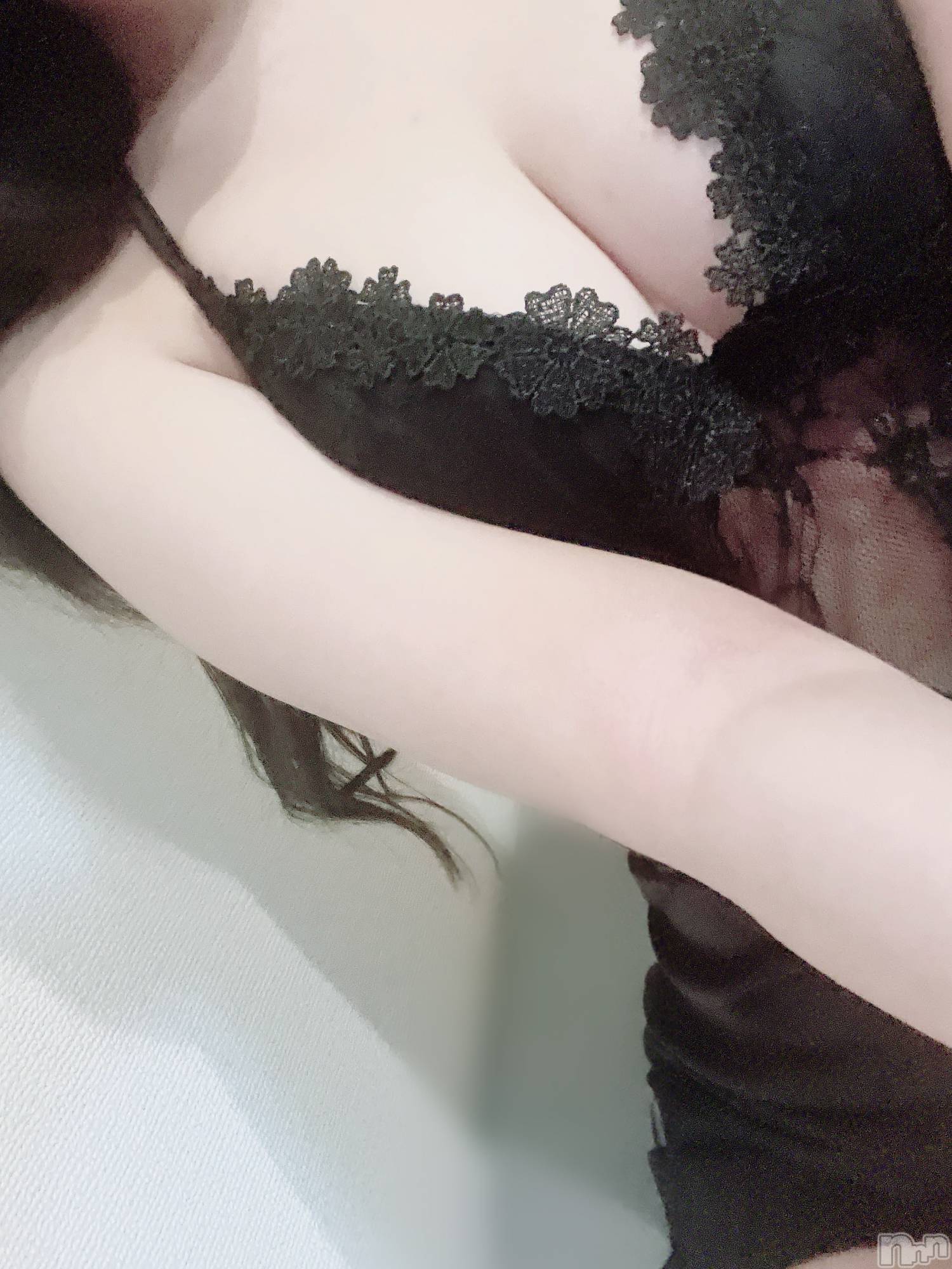 С㤭CLUB IS(֥) 2024ǯ1122̥֥baby doll 👶🏻⭐️