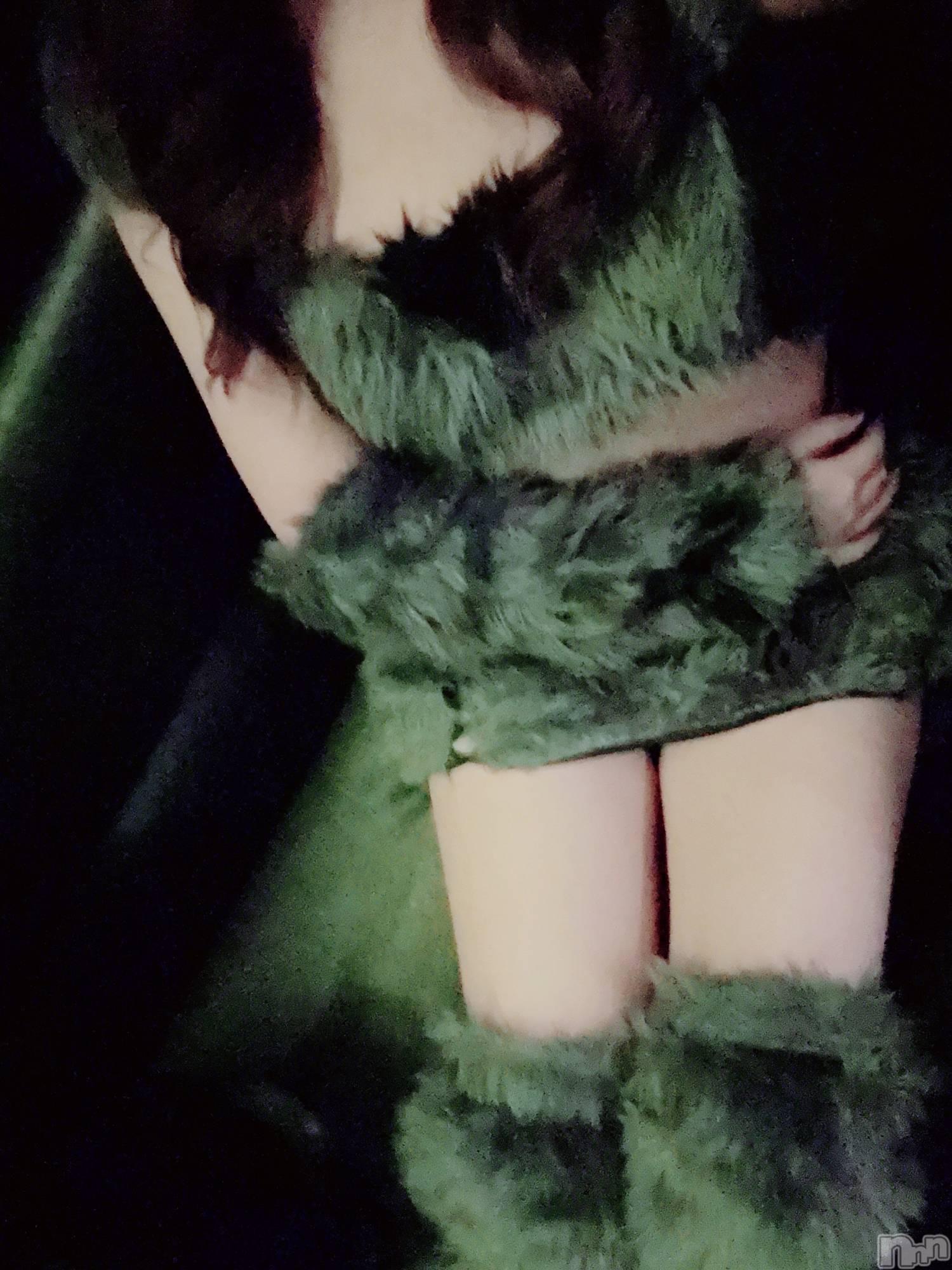 С㤭CLUB IS(֥) 2025ǯ1029̥֥🐺❤︎