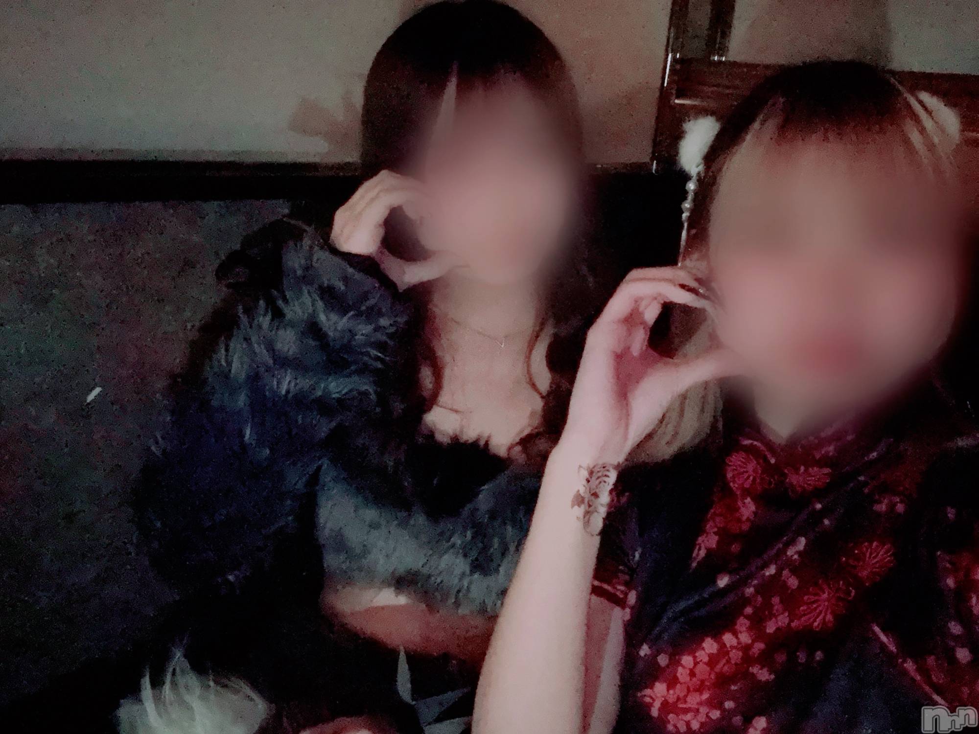 С㤭CLUB IS(֥) 2025ǯ1031̥֥֤ϤäԡϤ♡