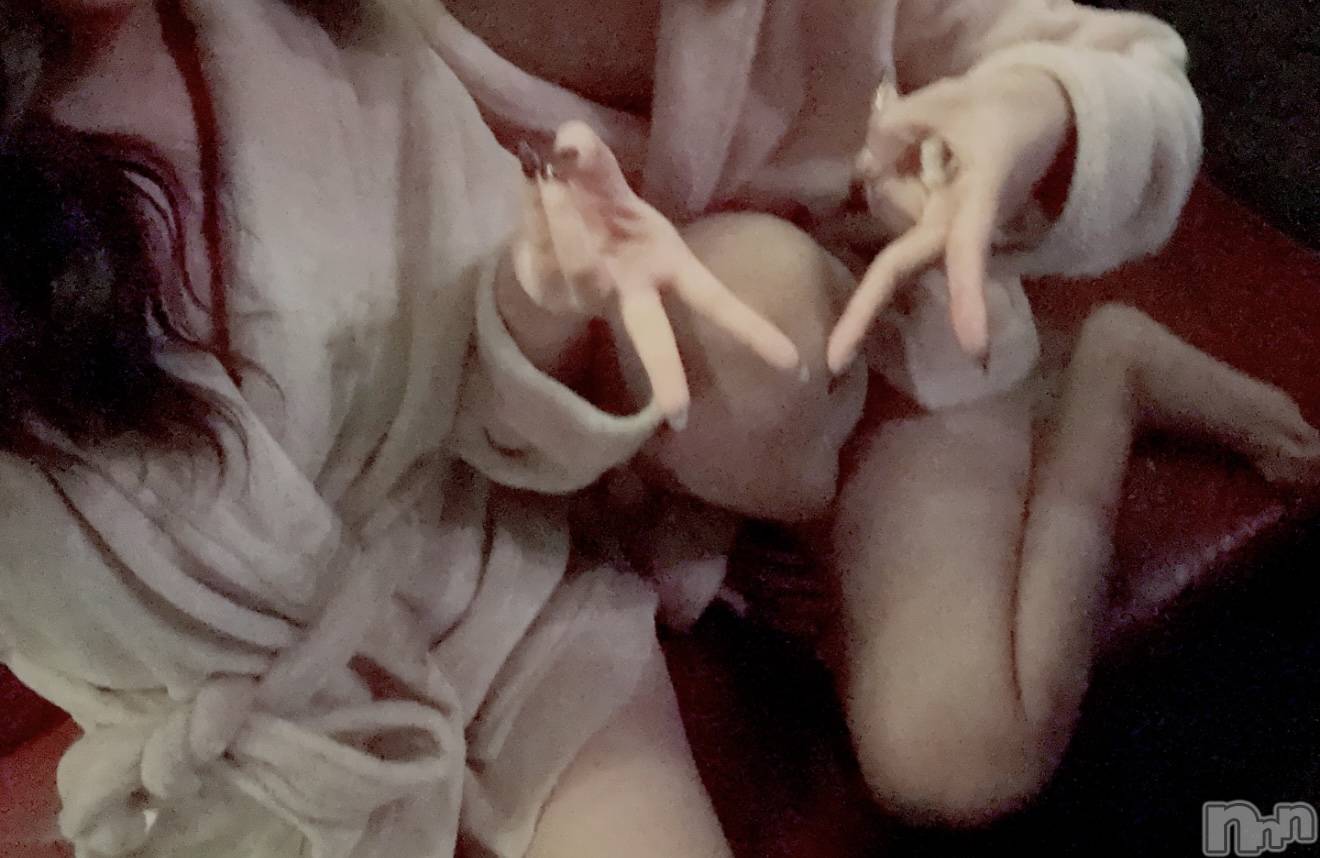 㤭CLUB IS(֥) 2025ǯ1123ֻ̥֥Ϣ١♥