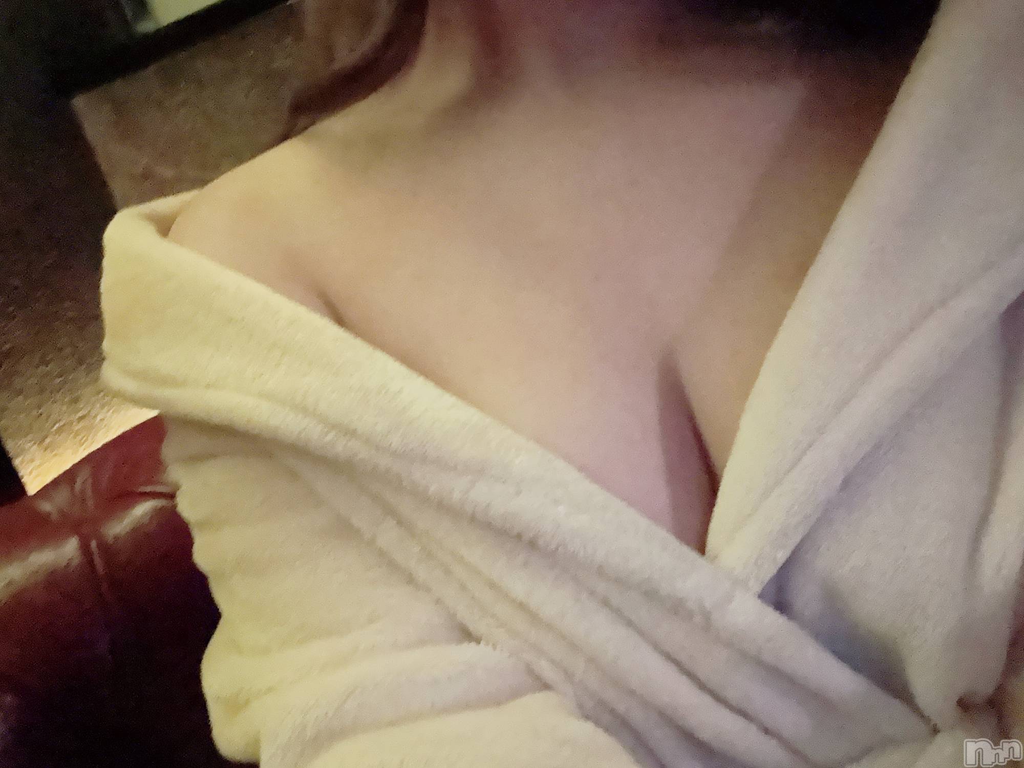 㤭CLUB IS(֥) 2025ǯ125̥֥֤ޤäƤ💖