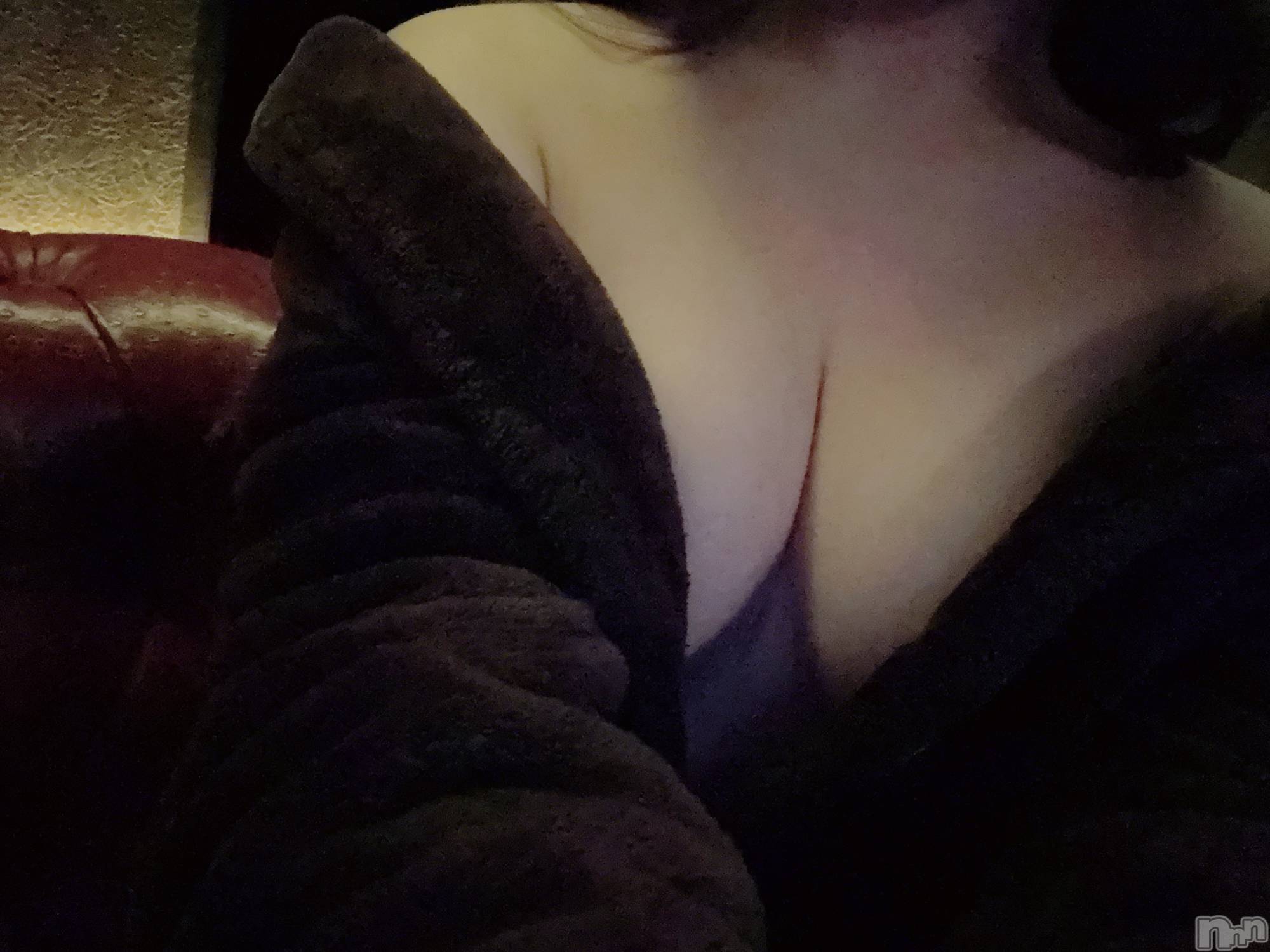 ������������㤭���CLUB I��S(����֥�����) ��2025ǯ12��17���̥�֥����֤⤦��������♡��