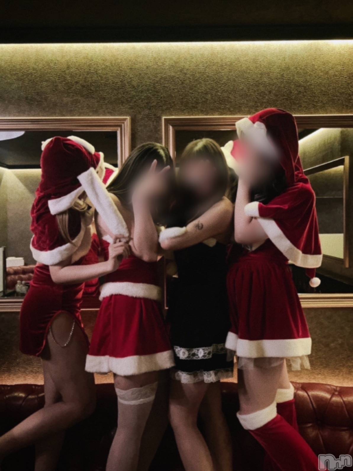 ������������㤭���CLUB I��S(����֥�����) ��2025ǯ12��21���̥�֥�����🚨��������ȯ��🚨��