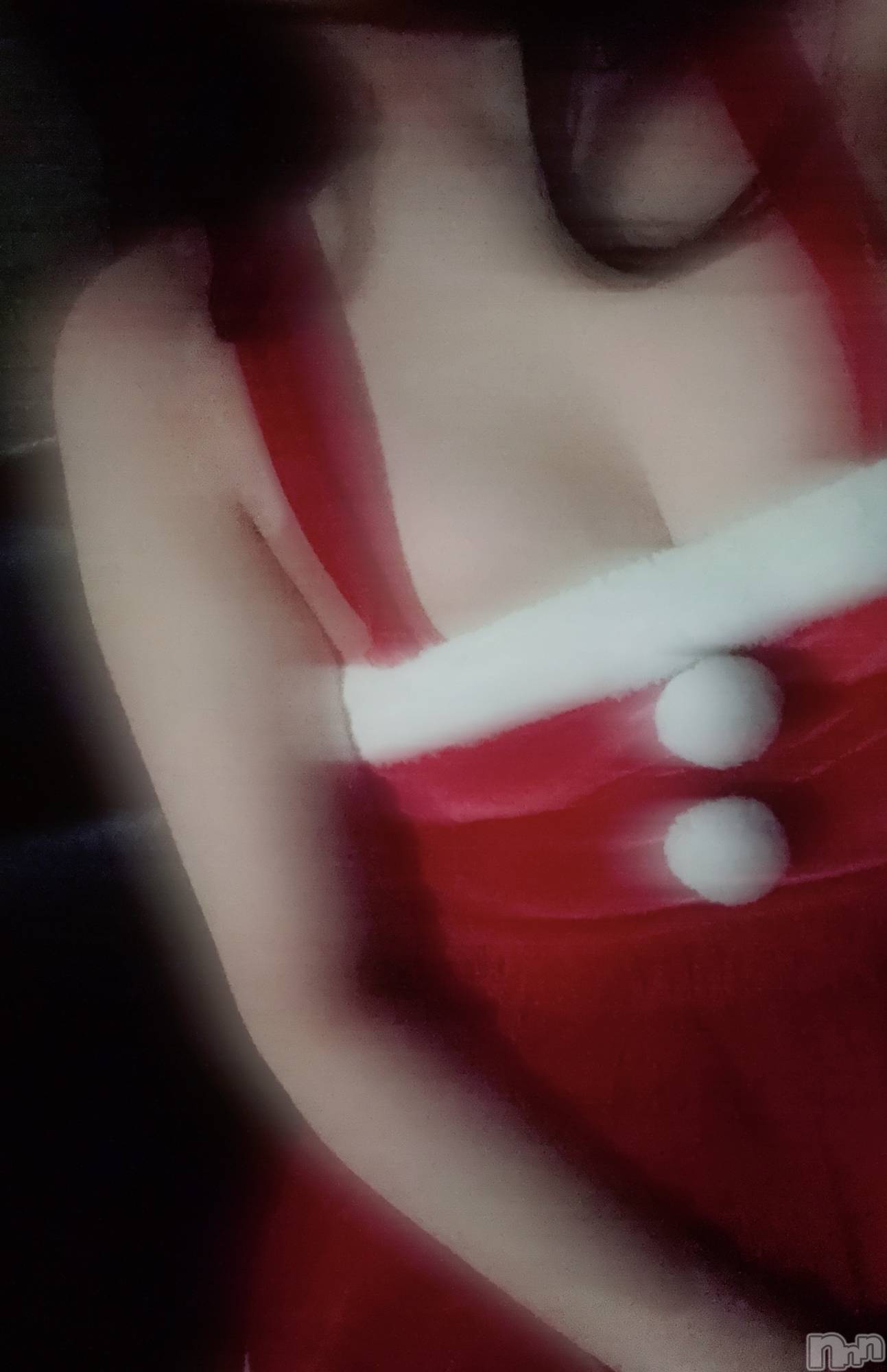 ������������㤭���CLUB I��S(����֥�����) ��2025ǯ12��25���̥�֥����֎Ҏ؎����؎��ώ�🎅🏻🎄��