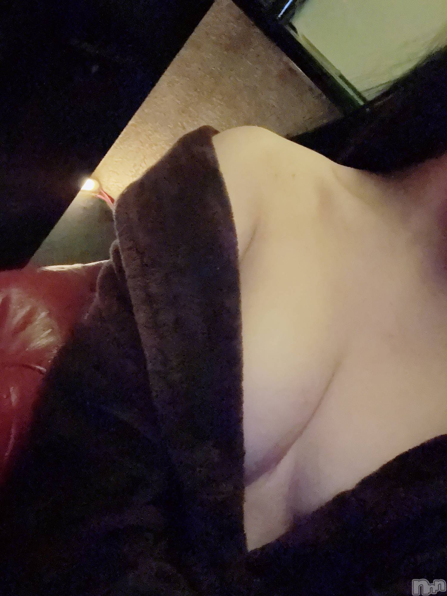 ������������㤭���CLUB I��S(����֥�����) ��2026ǯ2��5���̥�֥����֤��Ƥ͡���😳��