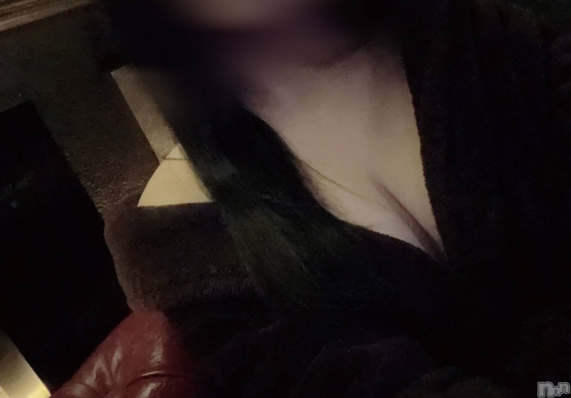 ������������㤭���CLUB I��S(����֥�����) ��2026ǯ3��6���̥�֥����ְ���♡��