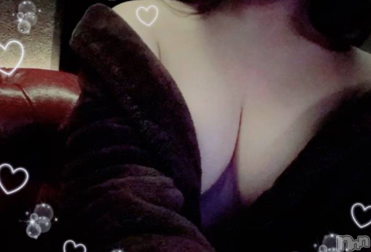 ������������㤭���CLUB I��S(����֥�����) ��2026ǯ5��9���̥�֥����֤��Ƥ�♡��