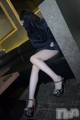 С㤭CLUB IS(֥) 115̥֥֥ϥޤä👀