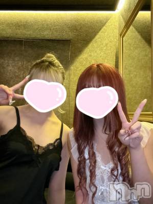 С㤭CLUB IS(֥) 1120̥֥֤