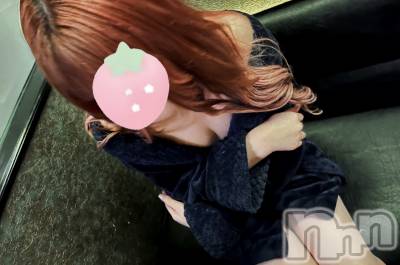 С㤭CLUB IS(֥) 123̥֥֤ޤ...