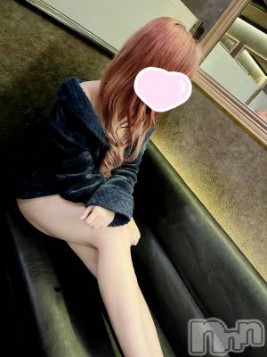 С㤭CLUB IS(֥) 127̥֥֤Ӥä