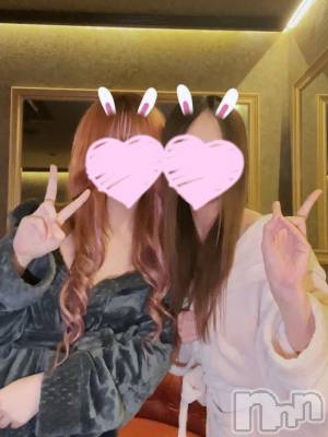 С㤭CLUB IS(֥) 1217̥֥֤Ƥ‪♡