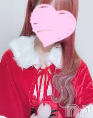С㤭CLUB IS(֥) 1223̥֥֥⥳⥳