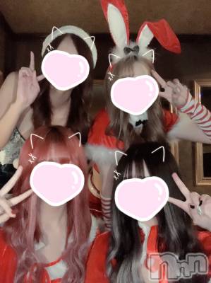 С㤭CLUB IS(֥) 1224̥֥Merry X'mas🎄🌟
