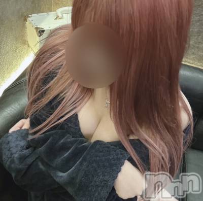 С㤭CLUB IS(֥) 1226̥֥ԤäƤޤ‪♡
