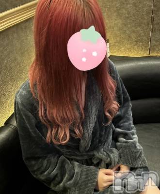 С㤭CLUB IS(֥) 1230̥֥֥饹‪♡