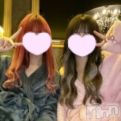 С㤭CLUB IS(֥) 15̥֥֤🐰🌟