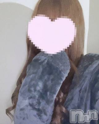 С㤭CLUB IS(֥) 22̥֥2♡