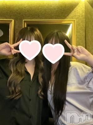 С㤭CLUB IS(֥) 226̥֥֤🥺