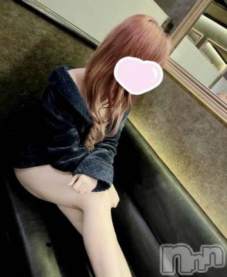 С㤭CLUB IS(֥) 32̥֥֤ϡ