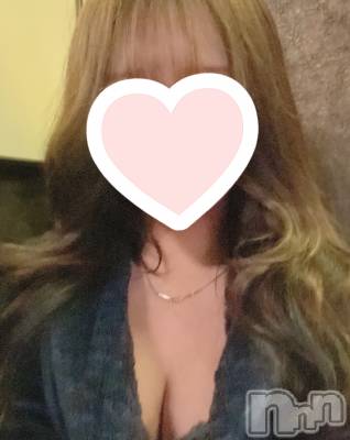 С㤭CLUB IS(֥) 420̥֥💅✨