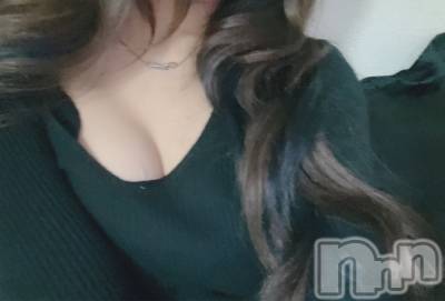 С㤭CLUB IS(֥) 512̥֥֤餹ȡ