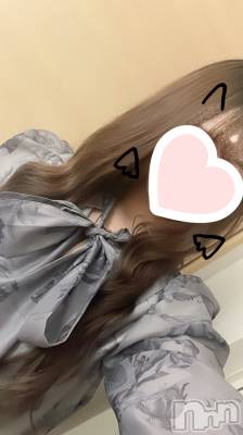 С㤭CLUB IS(֥) 614ֶ̥֥❕
