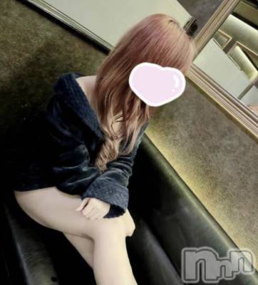 С㤭CLUB IS(֥) 717̥֥💗💗💗