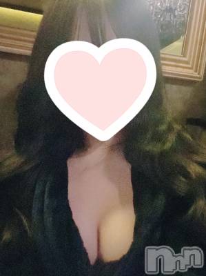С㤭CLUB IS(֥) 720̥֥֤Ϥ褦🩶