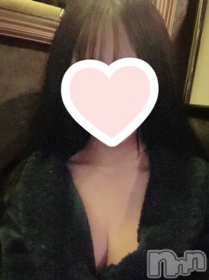 С㤭CLUB IS(֥) 814̥֥֤Ƥ͡