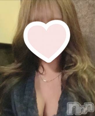 С㤭CLUB IS(֥) 911ֺ̥֥♡