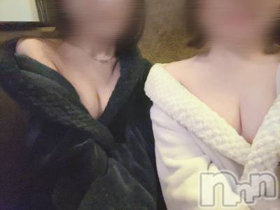 С㤭CLUB IS(֥) 913ֲ̥֥ڶ♡