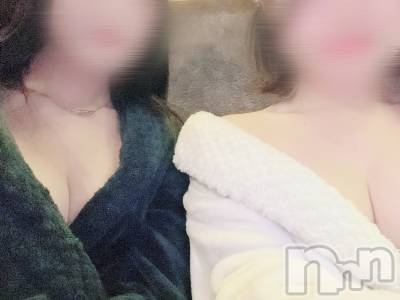 С㤭CLUB IS(֥) 915ֺ̥֥餹ȡ