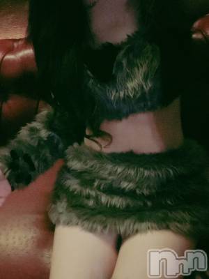 С㤭CLUB IS(֥) 1027̥֥🐺✨