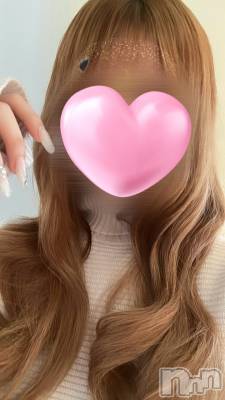 С㤭CLUB IS(֥) 111ֲ̥֥pick📸
