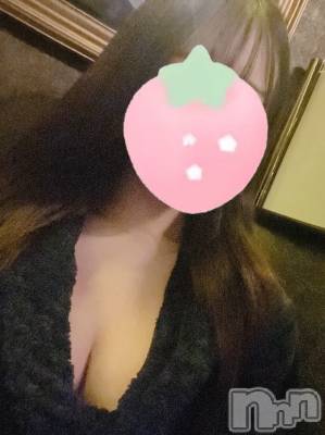 С㤭CLUB IS(֥) 127̥֥12🫶🏻