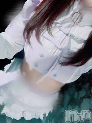 С㤭CLUB IS(֥) 322̥֥💉✨