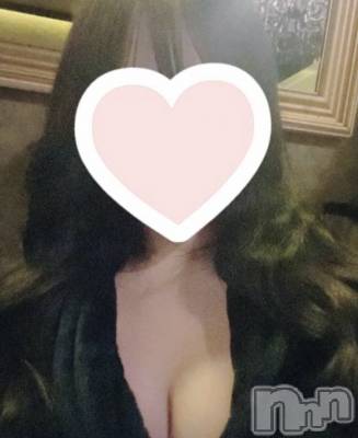 С㤭CLUB IS(֥) 329̥֥֤Ƥ͡