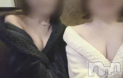 С㤭CLUB IS(֥) 89̥֥֤Ϥ