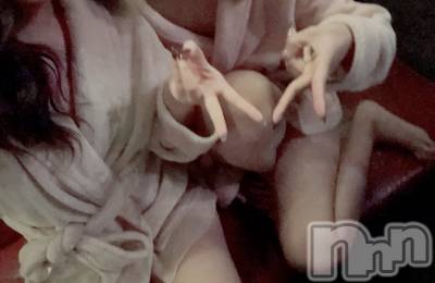 㤭CLUB IS(֥) 1123ֻ̥֥Ϣ١♥