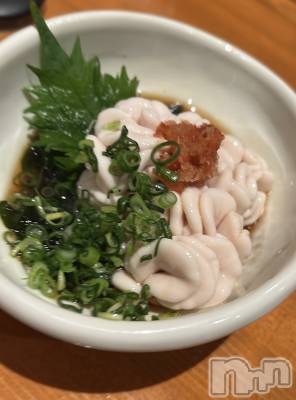 ������������㤭���CLUB I��S(����֥�����) ������12��13���̥�֥����ֹ����ʵ���🥺❤️��