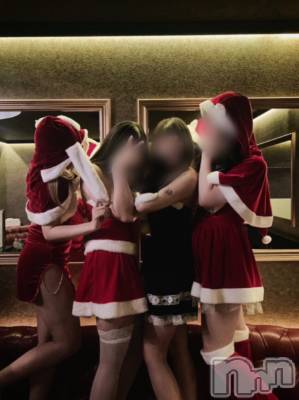 ������������㤭���CLUB I��S(����֥�����) ������12��21���̥�֥�����🚨��������ȯ��🚨��