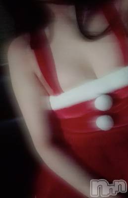 ������������㤭���CLUB I��S(����֥�����) ������12��25���̥�֥����֎Ҏ؎����؎��ώ�🎅🏻🎄��