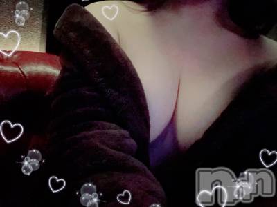 ������������㤭���CLUB I��S(����֥�����) ������1��2���̥�֥����֤����ޤ��Ƥ���ǤȤ��������ޤ�🎍🐴��