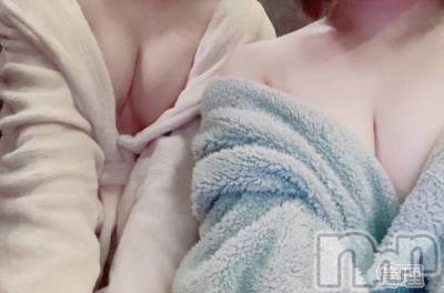 ������������㤭���CLUB I��S(����֥�����) ������1��16���̥�֥�����♨️🐒��