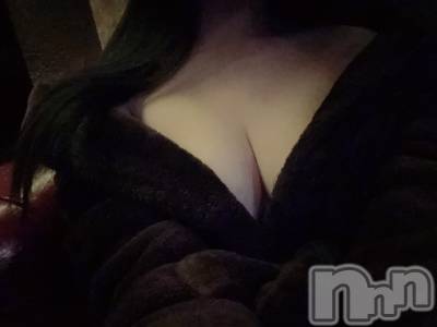 ������������㤭���CLUB I��S(����֥�����) ������2��8���̥�֥����ֺ����饹�Ȏ�🙌🏻��