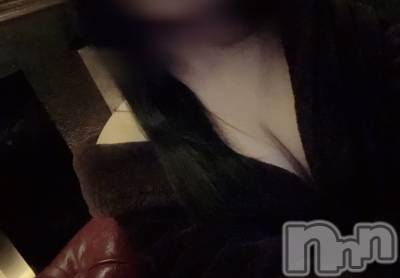 ������������㤭���CLUB I��S(����֥�����) ������3��6���̥�֥����ְ���♡��